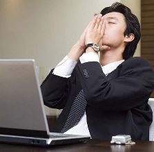 欽州早泄可以怎樣調節(jié)呢