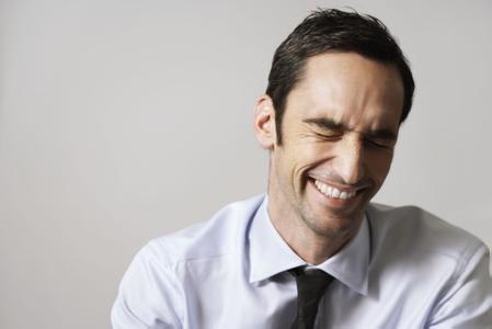 平時怎么護(hù)理包皮龜頭炎